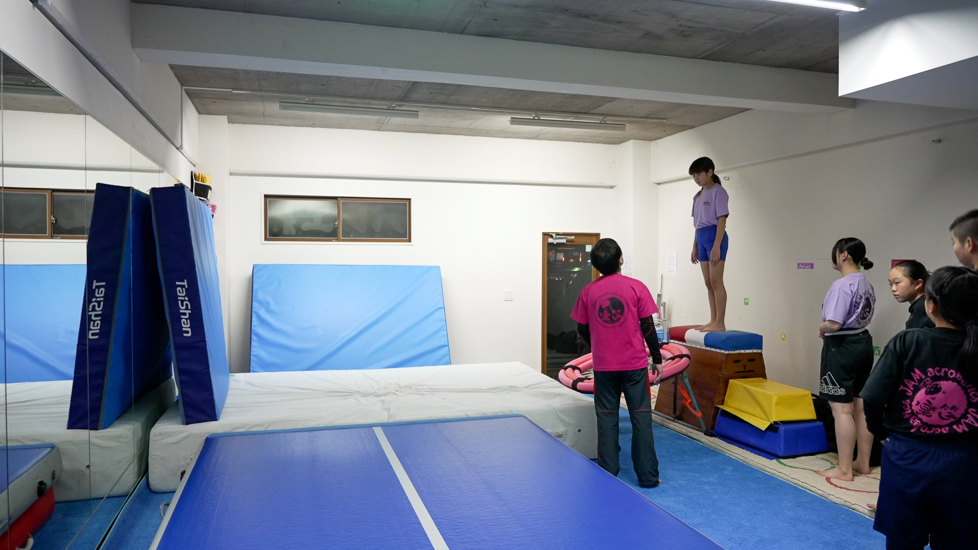 pixta_23126668_M (1)