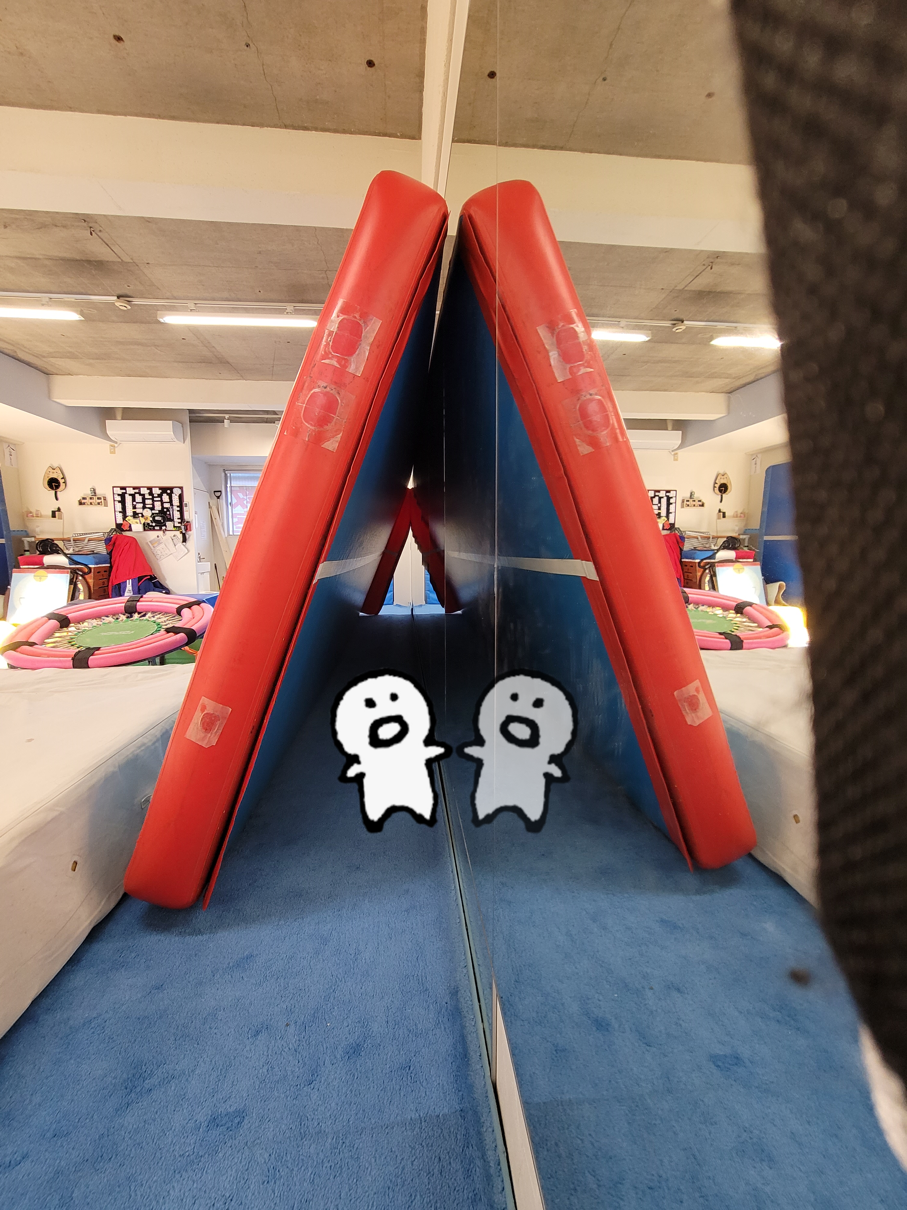 ダウンロード (3)